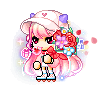 imRoseHime